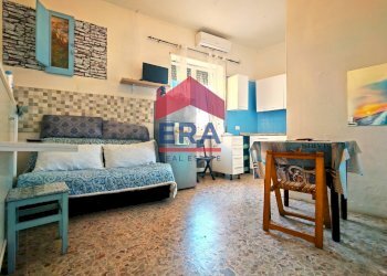 Foto 1 - One-room apartment Lungomare delle Sirene
 
191, Pomezia - photo 1