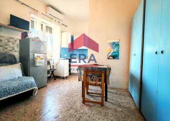 Foto 3 - One-room apartment Lungomare delle Sirene
 
191, Pomezia - photo 3