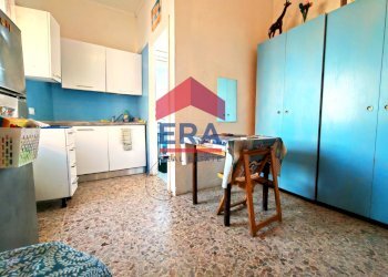 Foto 4 - One-room apartment Lungomare delle Sirene
 
191, Pomezia - photo 4