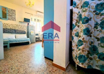 Foto 6 - One-room apartment Lungomare delle Sirene
 
191, Pomezia - photo 6