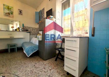 Foto 10 - One-room apartment Lungomare delle Sirene
 
191, Pomezia - photo 10