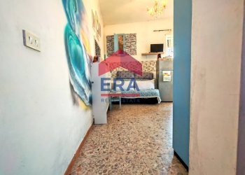 Foto 14 - One-room apartment Lungomare delle Sirene
 
191, Pomezia - photo 14