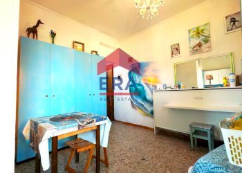 Foto 16 - One-room apartment Lungomare delle Sirene
 
191, Pomezia - photo 16