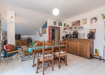 Foto 1 - Trilocale Via Viole, Cattolica - foto 1