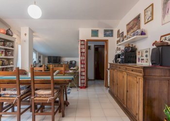 Foto 3 - Trilocale Via Viole, Cattolica - foto 3