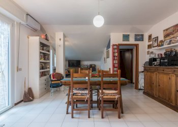 Foto 4 - Trilocale Via Viole, Cattolica - foto 4