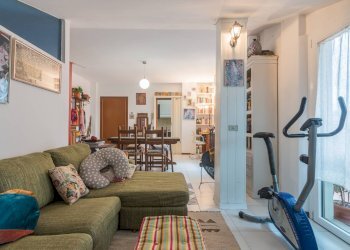 Foto 7 - Trilocale Via Viole, Cattolica - foto 7