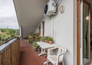 Foto 8 - Trilocale Via Viole, Cattolica - foto 8