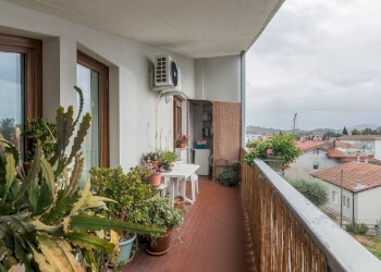 Foto 9 - Trilocale Via Viole, Cattolica - foto 9