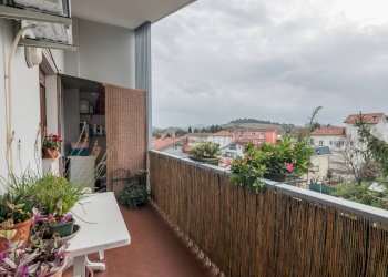 Foto 10 - Trilocale Via Viole, Cattolica - foto 10