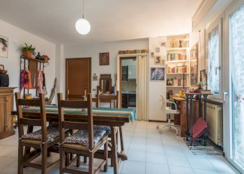 Foto 11 - Trilocale Via Viole, Cattolica - foto 11