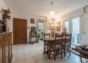 Foto 12 - Trilocale Via Viole, Cattolica - foto 12