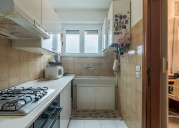 Foto 13 - Trilocale Via Viole, Cattolica - foto 13