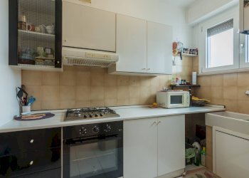 Foto 14 - Trilocale Via Viole, Cattolica - foto 14