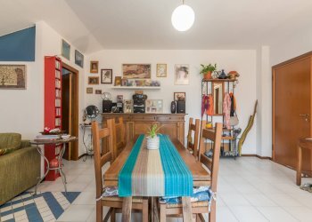 Foto 15 - Trilocale Via Viole, Cattolica - foto 15