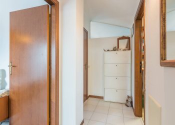 Foto 16 - Trilocale Via Viole, Cattolica - foto 16