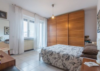 Foto 17 - Trilocale Via Viole, Cattolica - foto 17