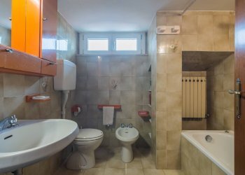 Foto 19 - Trilocale Via Viole, Cattolica - foto 19