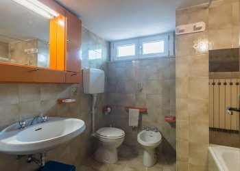 Foto 20 - Trilocale Via Viole, Cattolica - foto 20