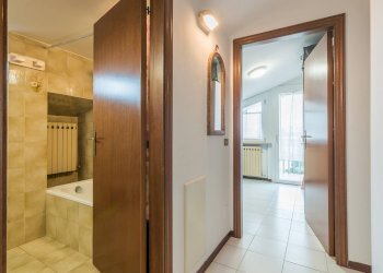 Foto 21 - Trilocale Via Viole, Cattolica - foto 21