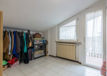 Foto 22 - Trilocale Via Viole, Cattolica - foto 22