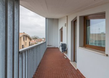 Foto 23 - Trilocale Via Viole, Cattolica - foto 23