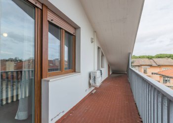 Foto 24 - Trilocale Via Viole, Cattolica - foto 24