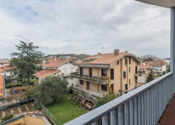 Foto 25 - Trilocale Via Viole, Cattolica - foto 25