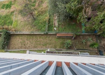 Foto 26 - Trilocale Via Viole, Cattolica - foto 26