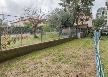 Foto 27 - Trilocale Via Viole, Cattolica - foto 27