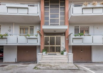 Foto 28 - Trilocale Via Viole, Cattolica - foto 28