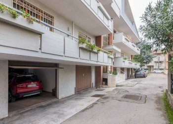 Foto 29 - Trilocale Via Viole, Cattolica - foto 29