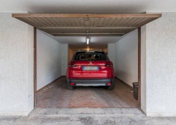 Foto 30 - Trilocale Via Viole, Cattolica - foto 30