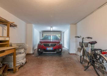 Foto 31 - Trilocale Via Viole, Cattolica - foto 31