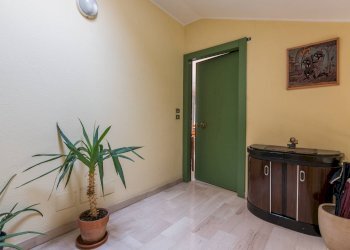 Foto 32 - Trilocale Via Viole, Cattolica - foto 32