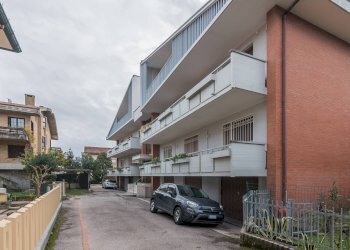 Foto 33 - Trilocale Via Viole, Cattolica - foto 33