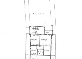Foto 34 - Trilocale Via Viole, Cattolica - foto 34
