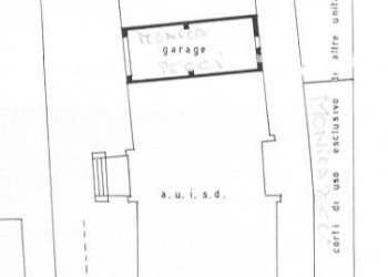 Foto 35 - Trilocale Via Viole, Cattolica - foto 35