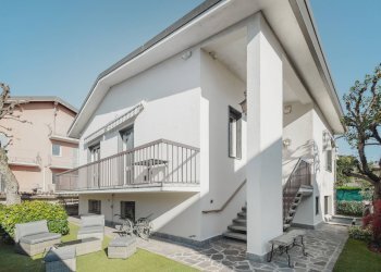 Foto 2 - Villa Via San Martino
 
9, Cuggiono - foto 2