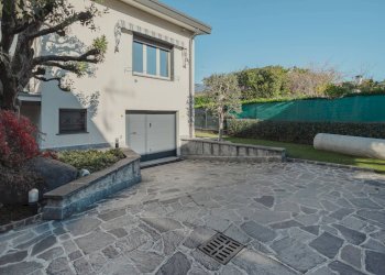 Foto 5 - Villa Via San Martino
 
9, Cuggiono - foto 5