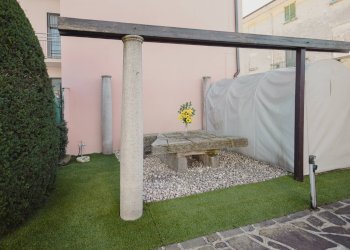 Foto 9 - Villa Via San Martino
 
9, Cuggiono - foto 9