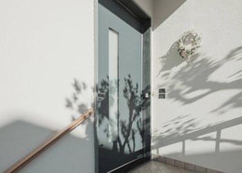 Foto 11 - Villa Via San Martino
 
9, Cuggiono - foto 11