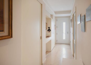 Foto 12 - Villa Via San Martino
 
9, Cuggiono - foto 12