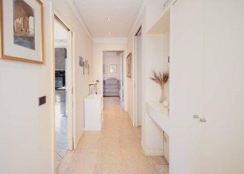 Foto 14 - Villa Via San Martino
 
9, Cuggiono - foto 14