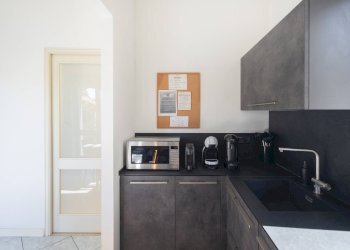 Foto 15 - Villa Via San Martino
 
9, Cuggiono - foto 15