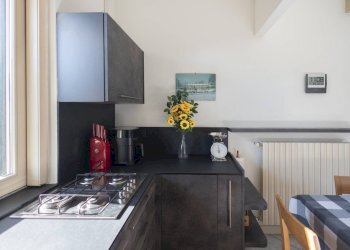 Foto 16 - Villa Via San Martino
 
9, Cuggiono - foto 16