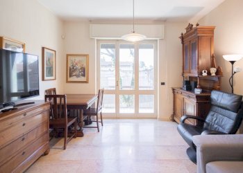 Foto 19 - Villa Via San Martino
 
9, Cuggiono - foto 19