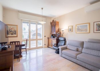 Foto 20 - Villa Via San Martino
 
9, Cuggiono - foto 20