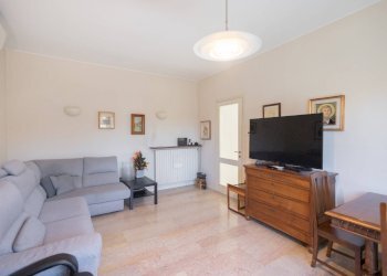 Foto 21 - Villa Via San Martino
 
9, Cuggiono - foto 21