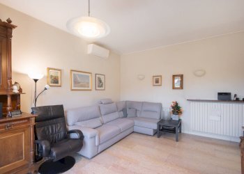 Foto 22 - Villa Via San Martino
 
9, Cuggiono - foto 22